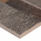 Msi Rocky Gold Ledger Panel 6 In. X 24 In. Glazed Porcelain Wall Tile, 11PK ZOR-PNL-0101 - alternate 4